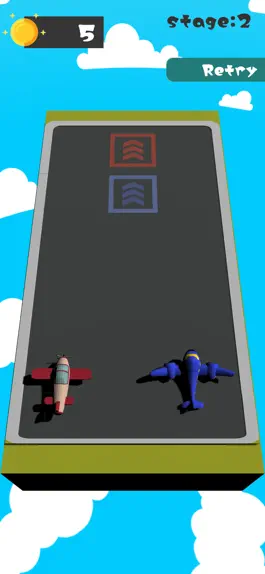 Game screenshot Flight Master! mod apk