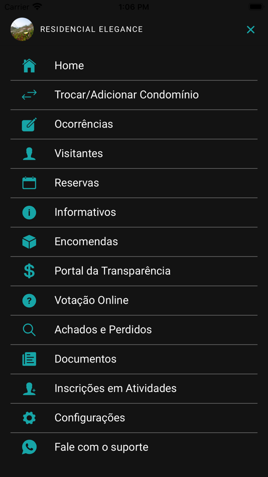 #7. THE MOBI (iOS) Podle: Ana Rita Oliveira
