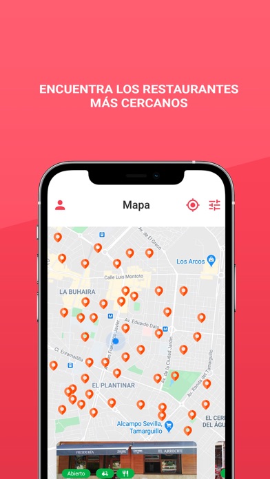 Vipper Screenshot