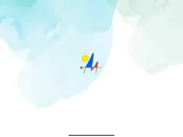 Game screenshot Magic Art mod apk