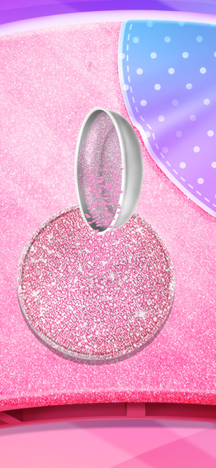 Handmade Jewelry - Top Design