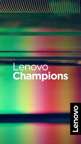 Game screenshot Lenovo Champions mod apk