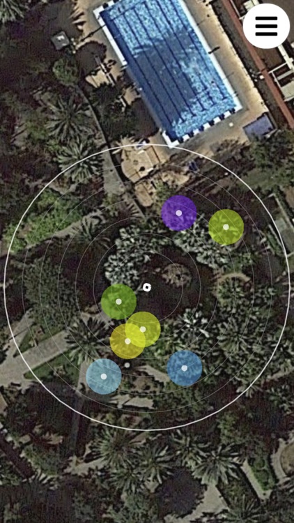 Kleos Doramas screenshot-4