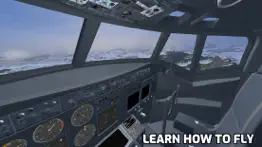 ng flight simulator problems & solutions and troubleshooting guide - 2
