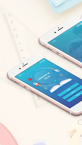 Game screenshot edura - اديورا mod apk