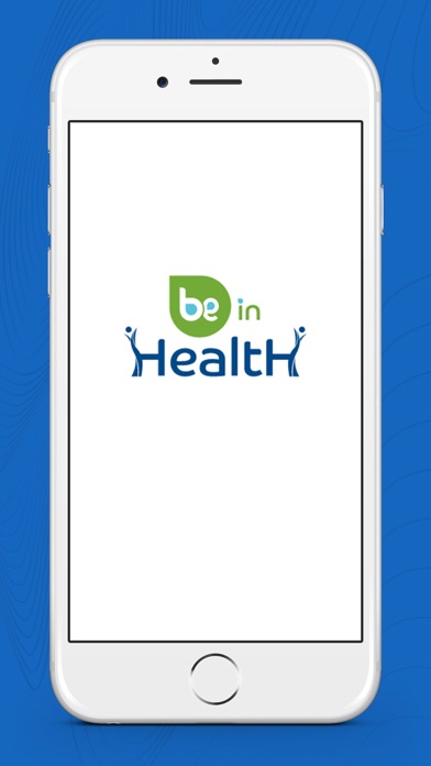 Be In Health Doctors Screenshot