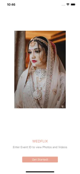 Game screenshot Wedflix mod apk