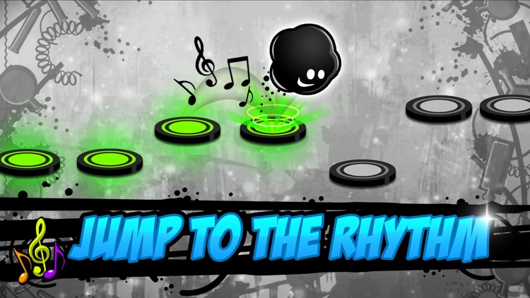 Give It Up! 2 Rhythm Challenge screenshot-0