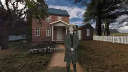 Game screenshot Harriet Tubman apk