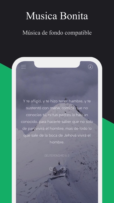 igMember