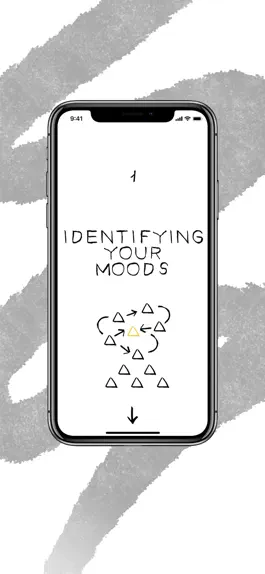 Game screenshot My Sweet Dichotomy apk