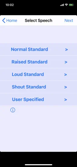 Game screenshot SII apk