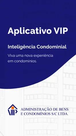 Game screenshot VIP Administradora mod apk
