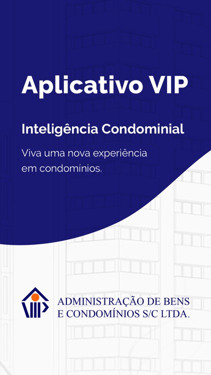 VIP Administradora