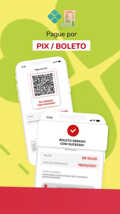 Vale da Sorte screenshot-3