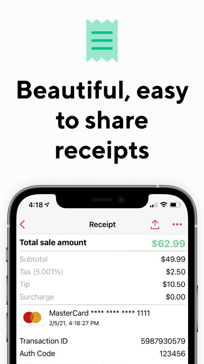 iProcess screenshot-4