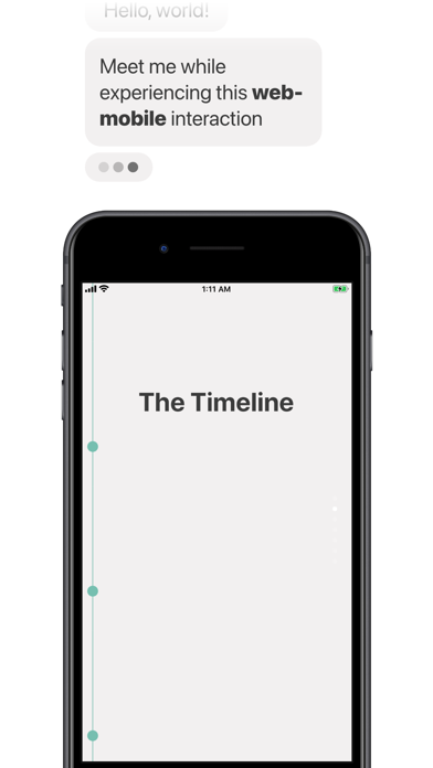 Screenshot #2 pour Rami Tabbara