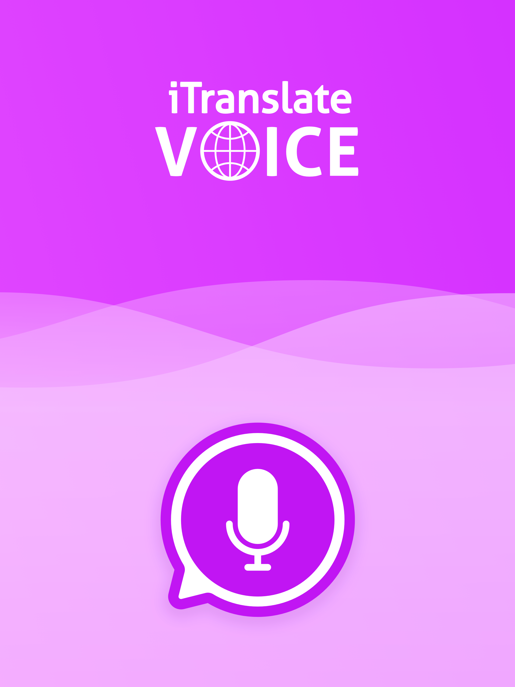 https://is1-ssl.mzstatic.com/image/thumb/PurpleSource124/v4/3a/89/e1/3a89e144-18f3-570f-c404-20d48fcb1ec4/db176909-ed67-4d39-99aa-79ec445e9d63_1_ipadPro_1.png/2048x2732.png