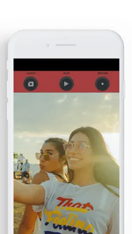 Game screenshot Fontise. mod apk