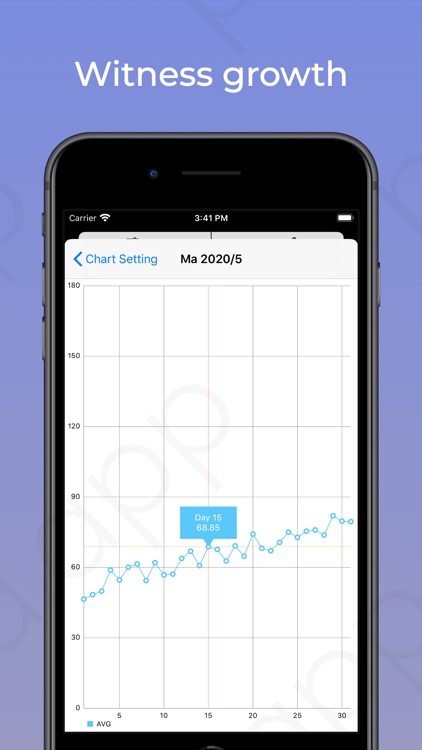 Pure Darts Scoreboard