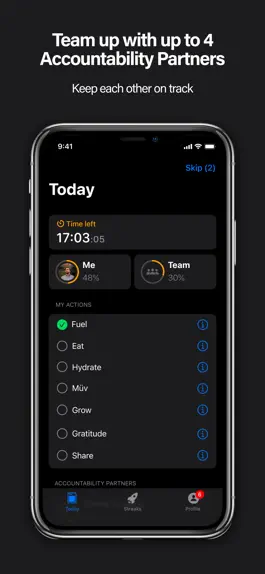 Game screenshot Prüvit Every Day mod apk