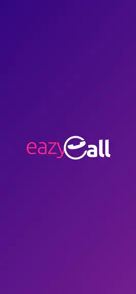 Game screenshot EazyCall mod apk