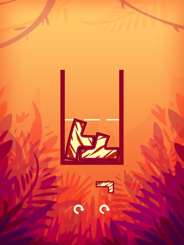 Jelly Fill screenshot 7