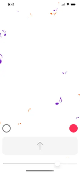 Game screenshot Sound Waves - Music by Moving apk