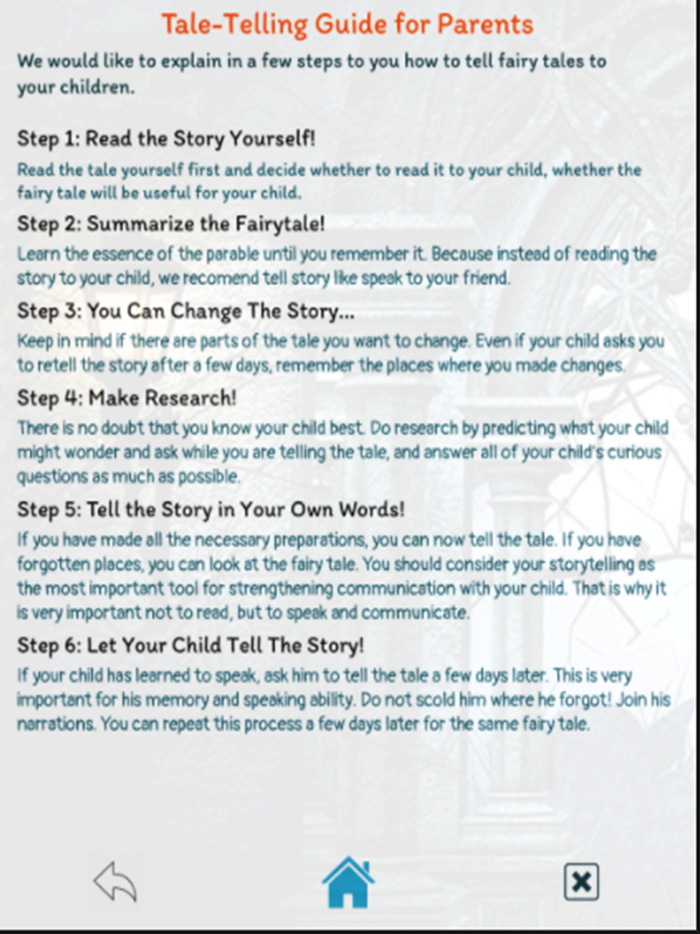 H.C. Andersen Fairy Tales