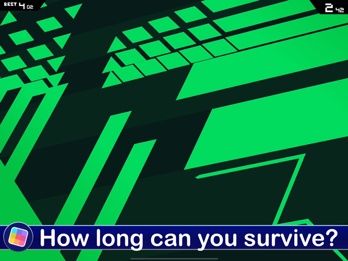 Wave Wave - GameClub