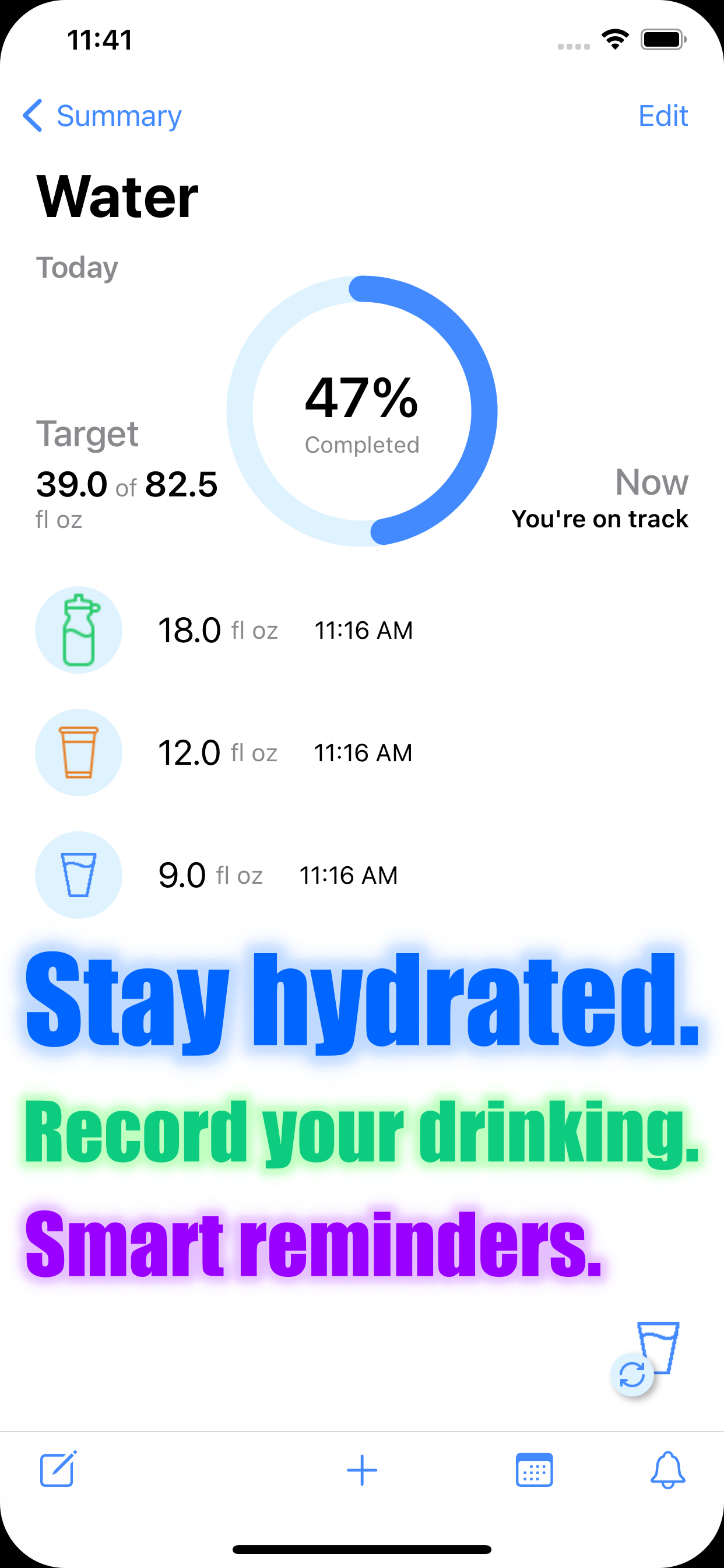 Bacu Health