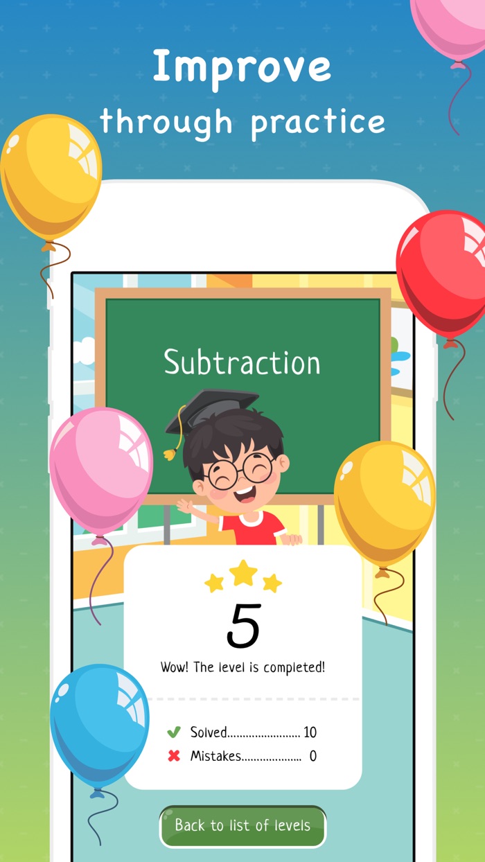 EasyMath - mathematica for all