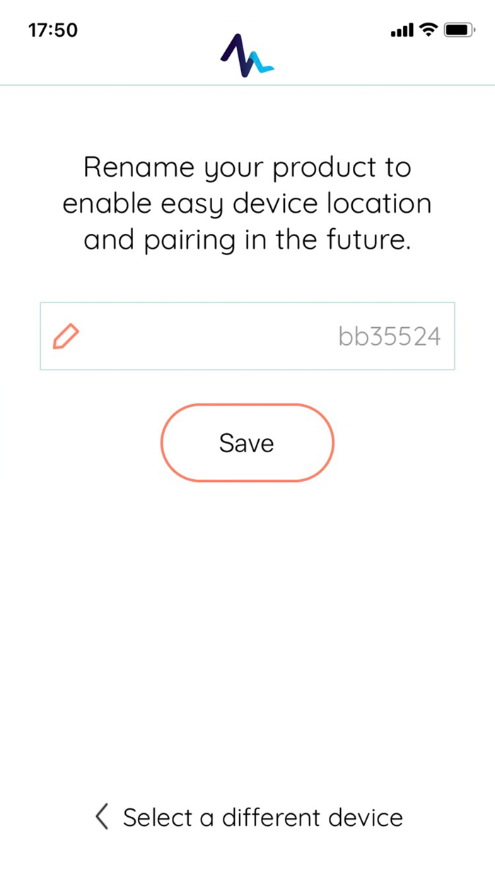 Hospital at Home Chest-monitor