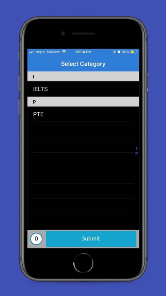 #3. EnglishWise (iOS) 由: TCY LEARNING SOLUTIONS PRIVATE LIMITED