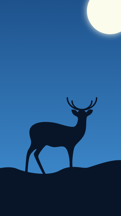 Wildlife Cam Pro Screenshot