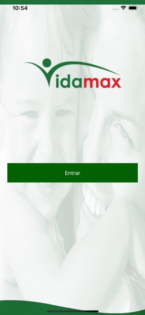Vidamax(圖1)-速報App