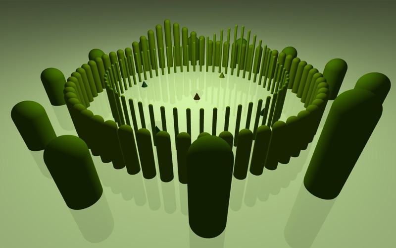 Screenshot #1 pour Elegant Watch