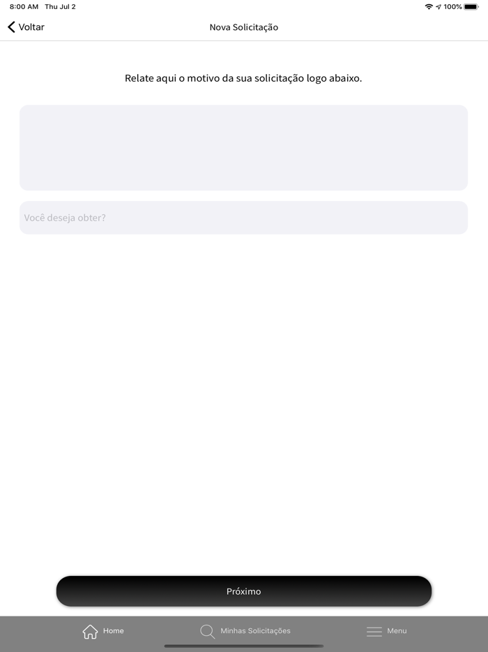 Assis Seu Assistente Jurídico