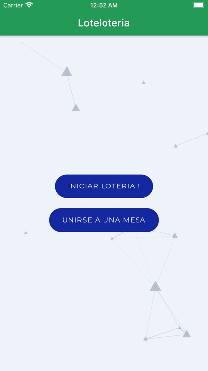 LoteLoteria