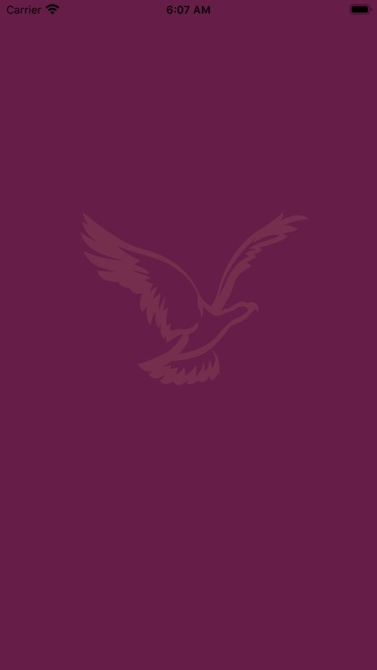 Emory ACU Mobile App