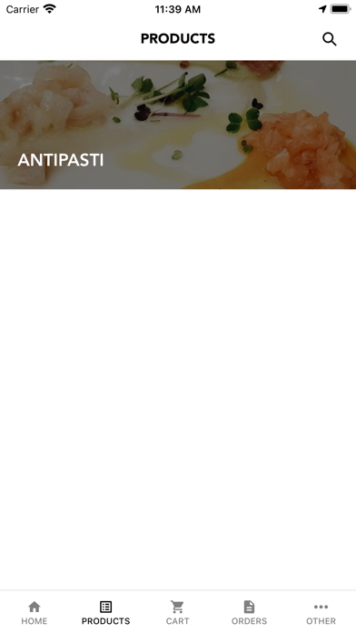Garzadori 1460 Screenshot