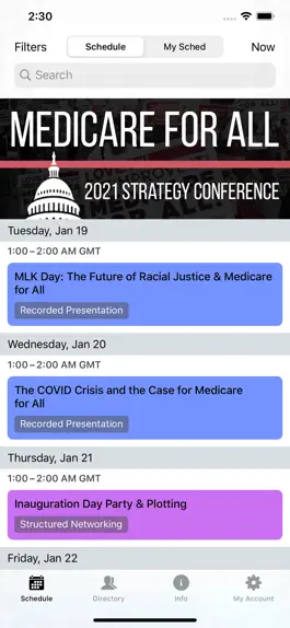 Game screenshot M4A 2021 mod apk