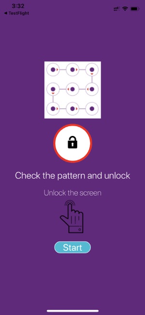 Multi Gadget Validation App(圖3)-速報App