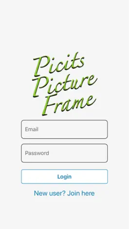 Game screenshot Picits Frame hack