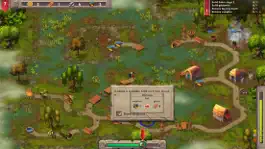 Game screenshot Tales of Inca 2 hack