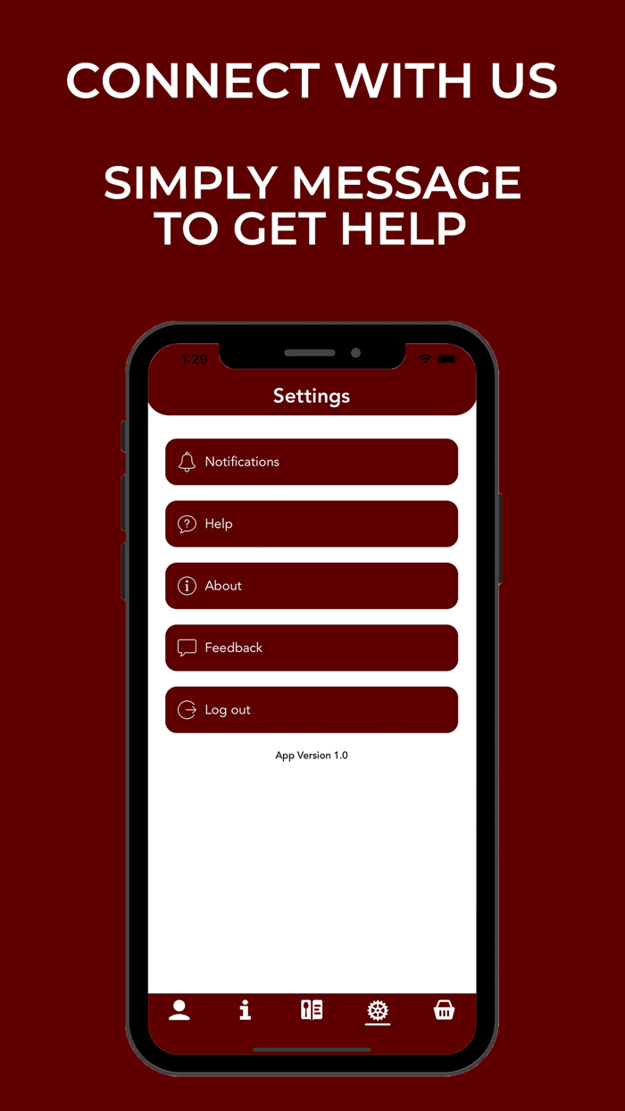 Indian Fusion Aberdeen