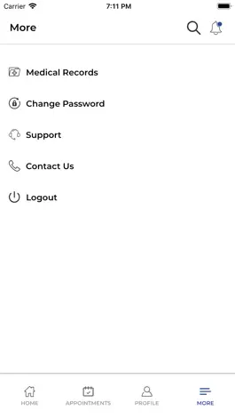 Game screenshot Vanya Health hack