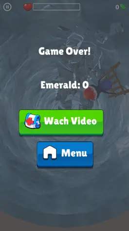Game screenshot Ice Pipe hack