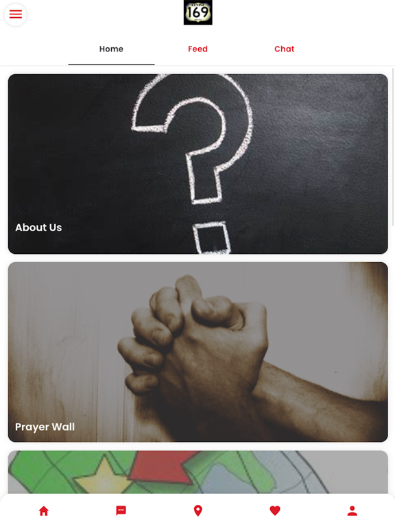 Revive 169 screenshot 4