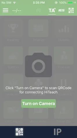 Game screenshot HiTA 3 apk
